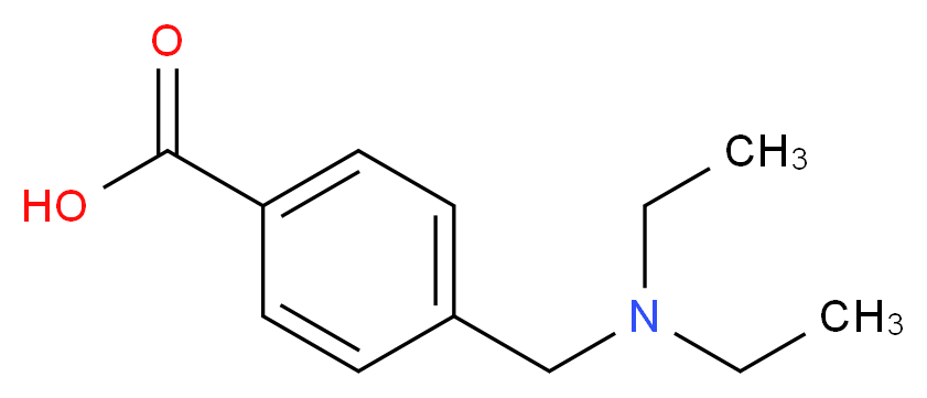 62642-59-5 molecular structure