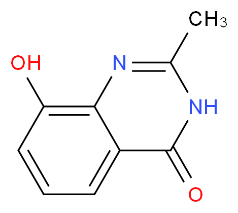 90417-38-2 molecular structure