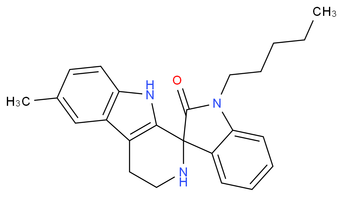 164273227 molecular structure