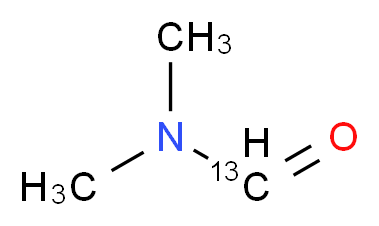 32488-43-0 molecular structure