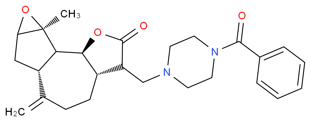 164264313 molecular structure