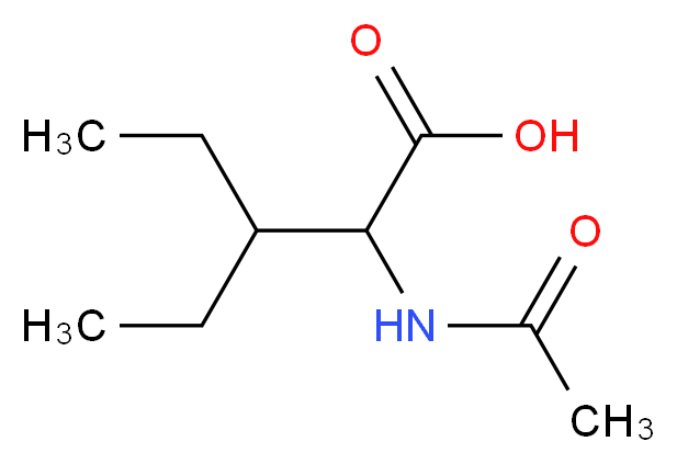 14328-53-1 molecular structure