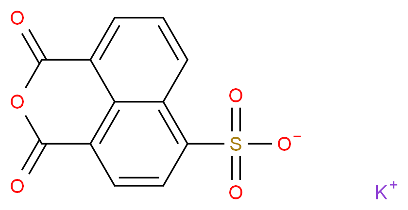 71501-16-1 molecular structure