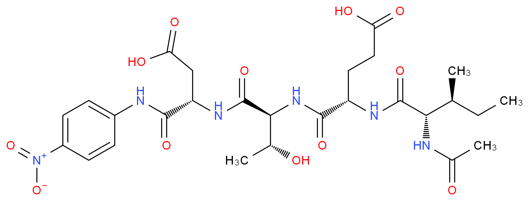 MFCD01318840 molecular structure