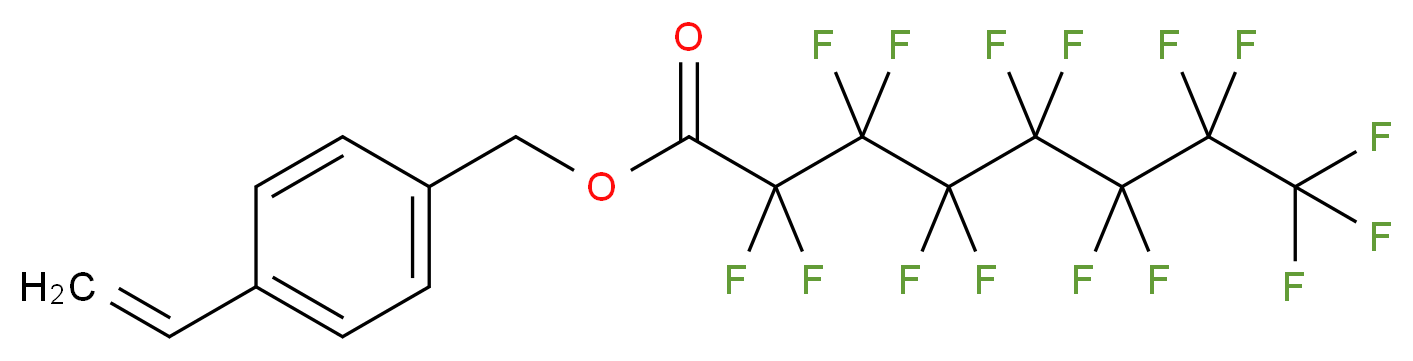 MFCD01320696 molecular structure