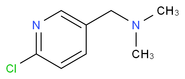 221146-31-2 molecular structure