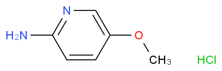MFCD20441755 molecular structure