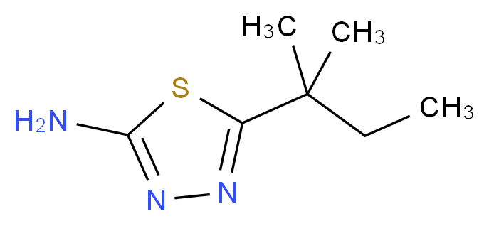 89881-38-9 molecular structure