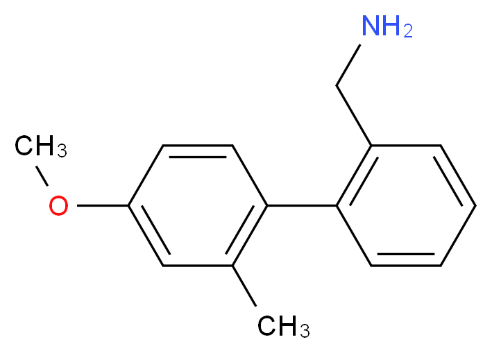 MFCD08688049 molecular structure
