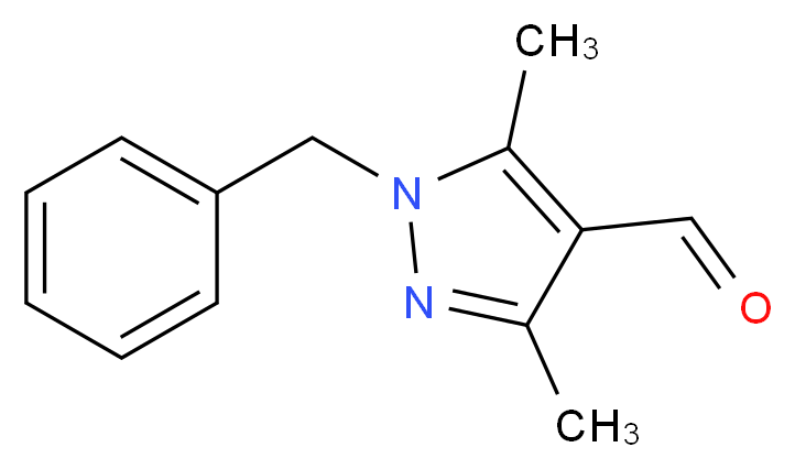 2644-94-2 molecular structure