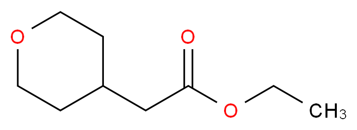 103260-44-2 molecular structure