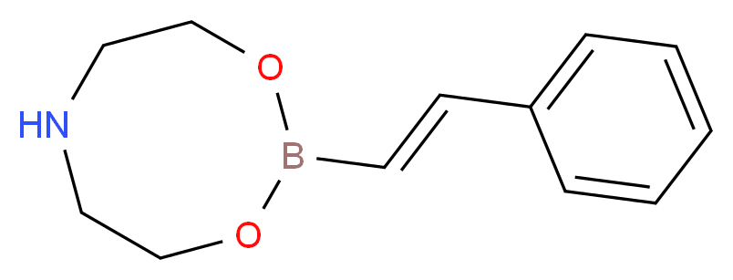 411222-52-1 molecular structure