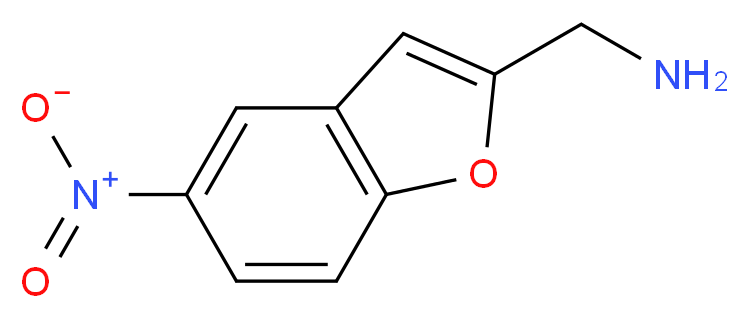 MFCD18839015 molecular structure