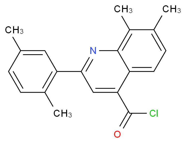 MFCD12198062 molecular structure