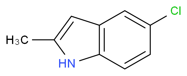 1075-35-0 molecular structure