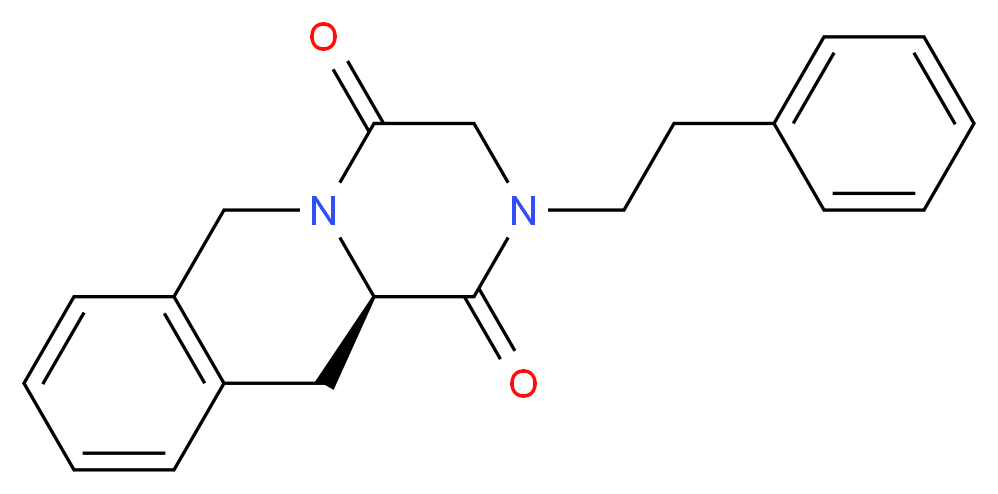 164248015 molecular structure