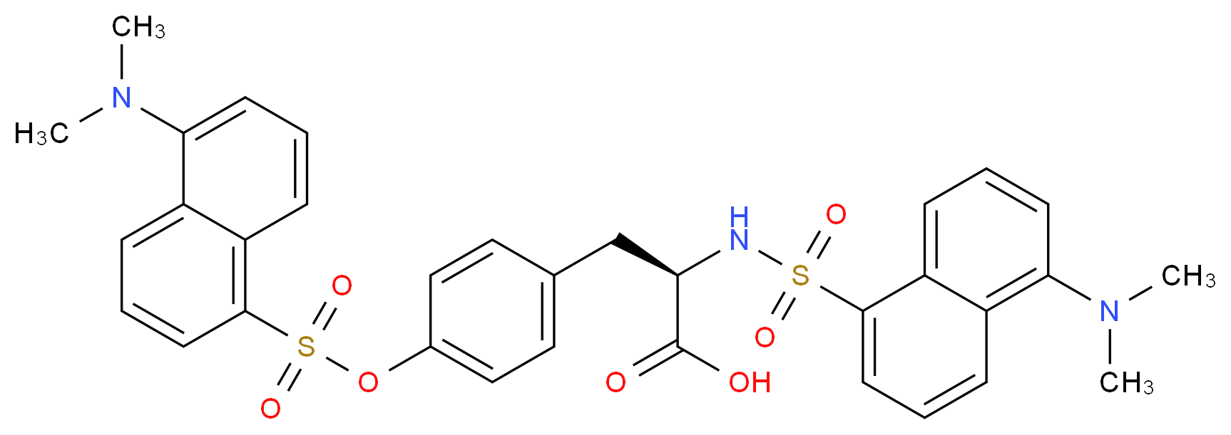 160966303 molecular structure