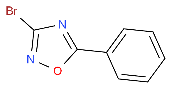 23432-94-2 molecular structure