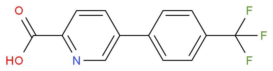 762287-48-9 molecular structure