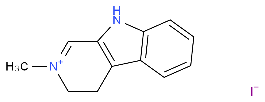 162214617 molecular structure