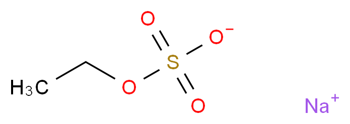 546-74-7 molecular structure