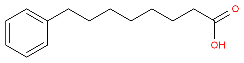 26547-51-3 molecular structure