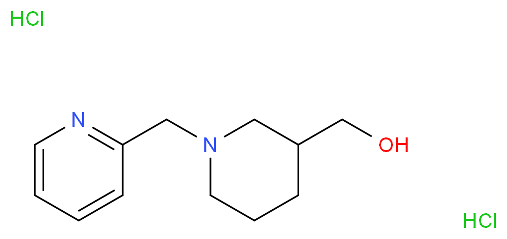 MFCD13857471 molecular structure