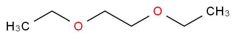 629-14-1 molecular structure