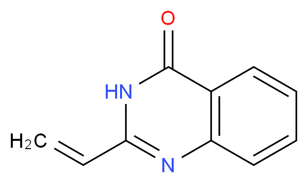 MFCD04037877 molecular structure
