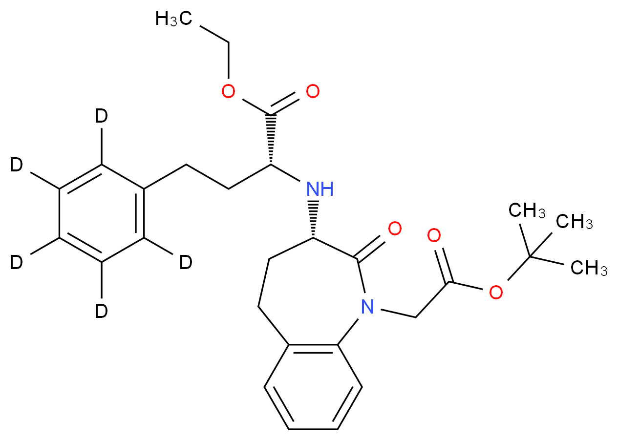 1356841-36-5 molecular structure