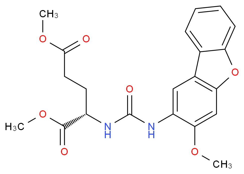 164248754 molecular structure