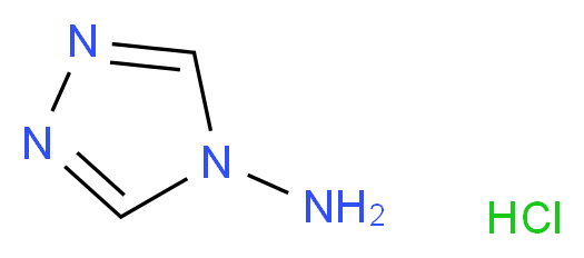 MFCD00035218 molecular structure