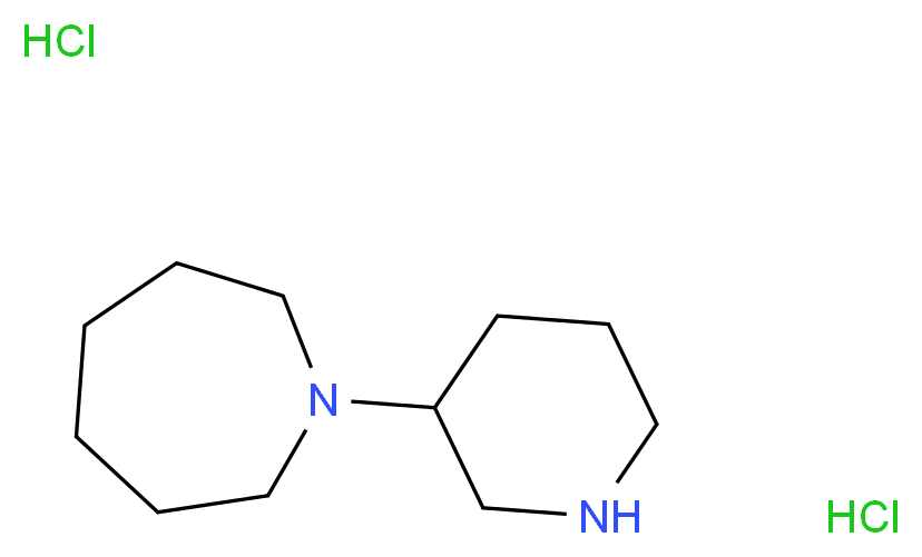 MFCD13561549 molecular structure