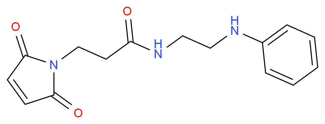 1018676-92-0 molecular structure