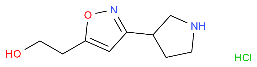 MFCD21606095 molecular structure