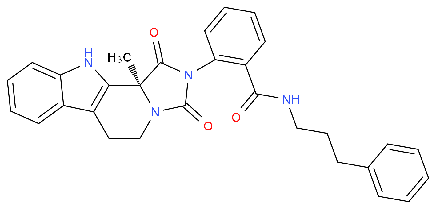 164259816 molecular structure