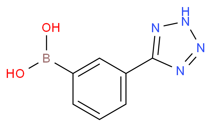 775351-30-9 molecular structure