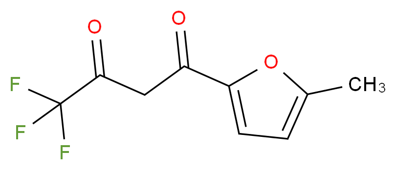 MFCD03420654 molecular structure