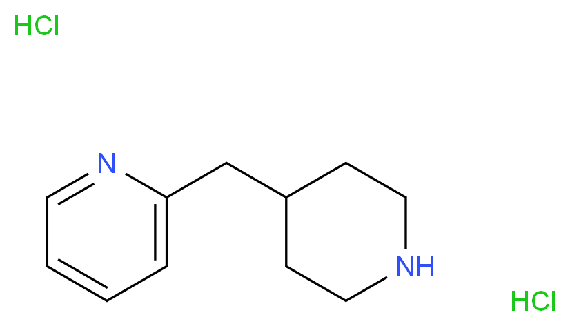 MFCD03840134 molecular structure