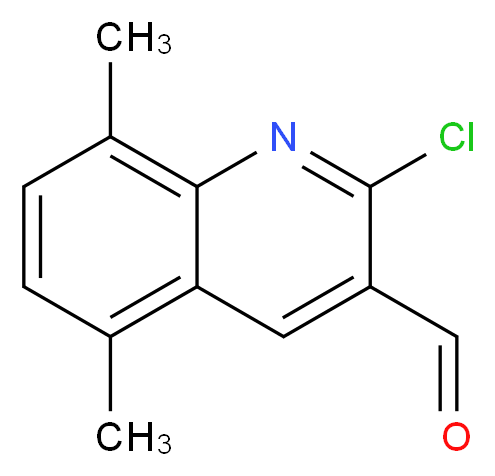 323196-71-0 molecular structure