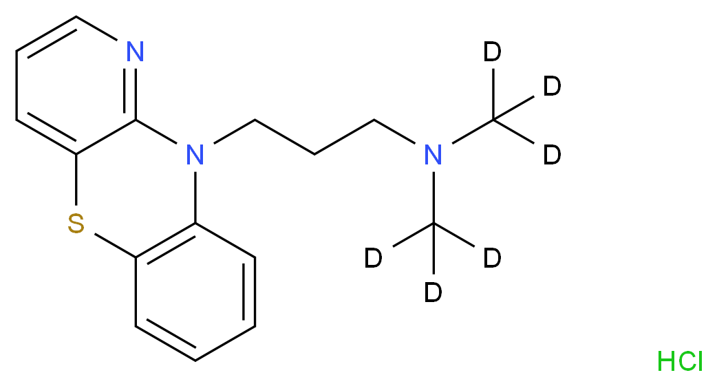 164232989 molecular structure