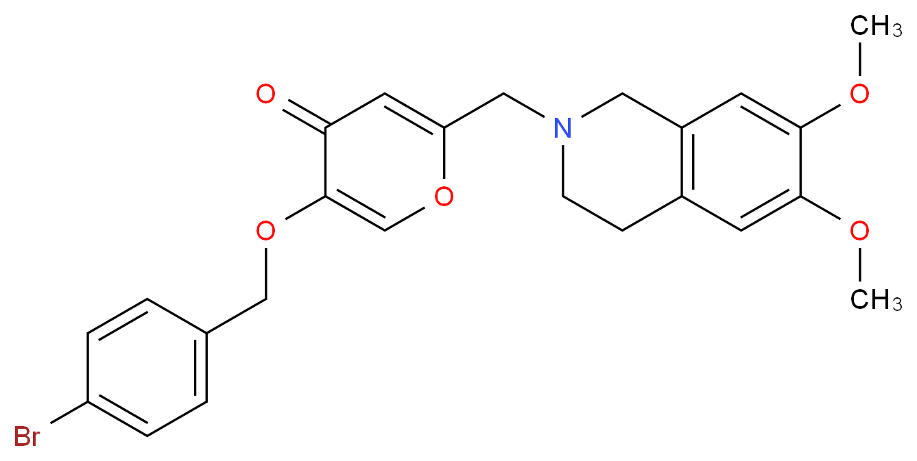 164280166 molecular structure