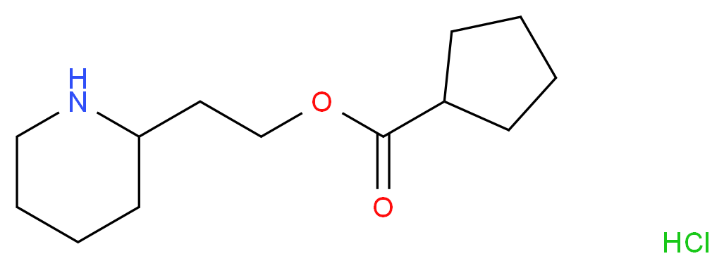 MFCD13559835 molecular structure