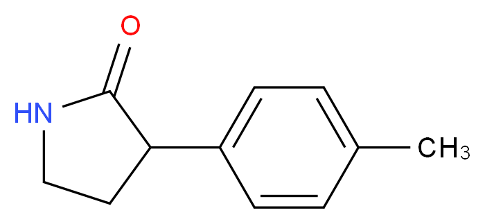 MFCD19347439 molecular structure