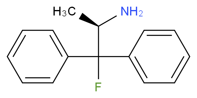 352534-91-9 molecular structure