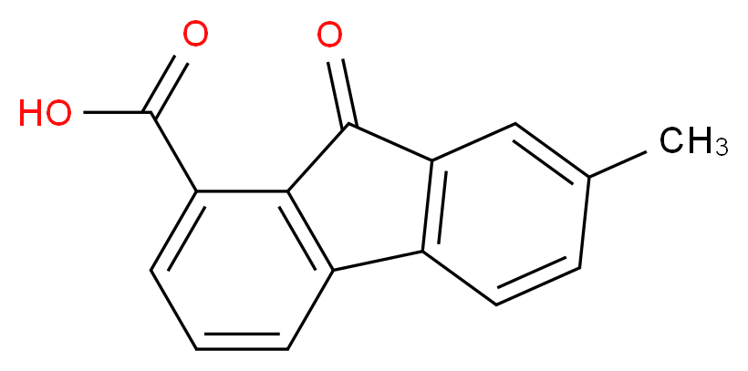 164241900 molecular structure