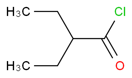 2736-40-5 molecular structure