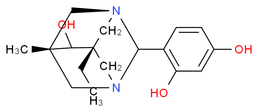 164277970 molecular structure