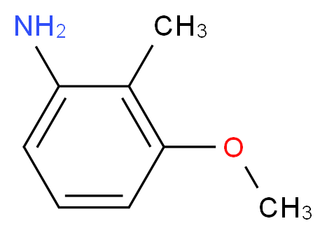 19500-02-8 molecular structure