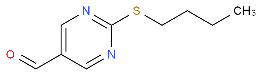 915920-13-7 molecular structure